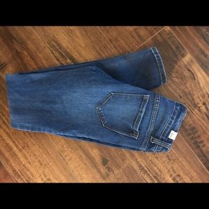 KanCan skinny Jeans